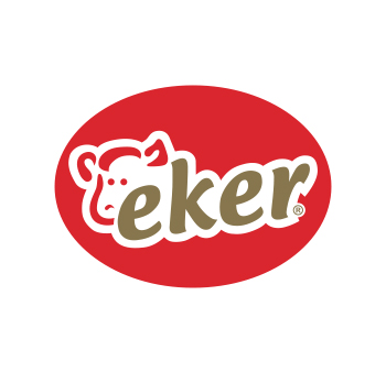 Eker