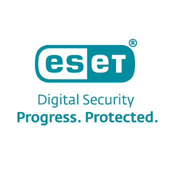 ESET