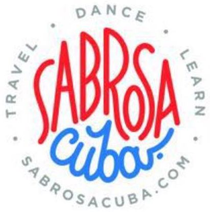 Sabrosa Cuba