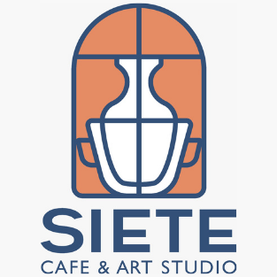 Siete