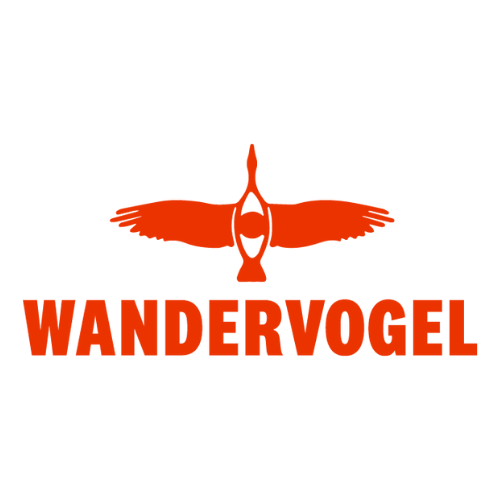 Wandervogel