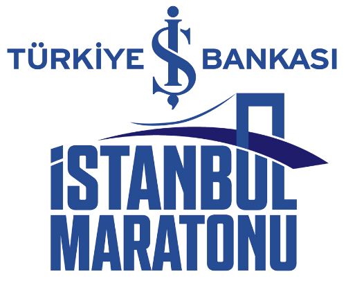 Türkiye İş Bankası 48. İstanbul Maratonu