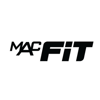 MacFit